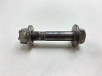 Лот: 25278631. Фото: 2. Болт Nissan Prairie 1990 4005651E00... Автозапчасти