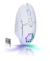 Лот: 25811576. Фото: 5. Мышь игровая Defender Glory GM-514...