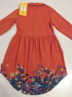 Лот: 21109030. Фото: 5. Платье 128 размер.