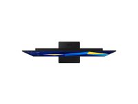 Лот: 25669899. Фото: 7. Монитор Samsung S24D300GAI