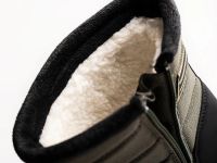 Лот: 21020123. Фото: 4. Зимние Сапоги Adidas (39634) Размер... Красноярск