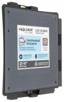 Лот: 9944115. Фото: 2. Кронштейн для LCD/LED тв 26"-43... Аксессуары