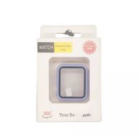 Лот: 22145792. Фото: 6. APPLE WATCHBAND CASE 44mm