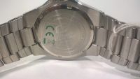 Лот: 15144291. Фото: 5. Часы CASIO Edifice EF-128D-7A...