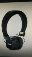Лот: 15463215. Фото: 4. НОВЫЕ Наушники Marshall Major... Красноярск
