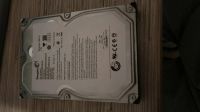 Лот: 10232321. Фото: 3. Жесткий диск Seagate 1Tb ST1000528AS. Компьютеры, оргтехника, канцтовары