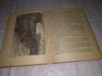 Лот: 13443872. Фото: 6. Чиж Г.П. Жизнь за Амур. Художник...