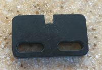 Лот: 1177420. Фото: 6. Целик ремонтный МР-651К