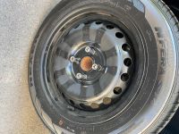 Лот: 17858169. Фото: 3. Шины. Только шины без дисков. Авто, мото, водный транспорт