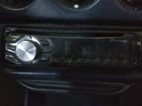 Лот: 18605014. Фото: 2. Pioneer магнитола. Автозвук