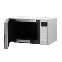 Лот: 8886373. Фото: 2. Микроволновая печь LG MS 20M43... Мелкая бытовая техника