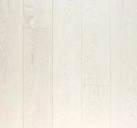 Лот: 10006765. Фото: 3. Ламинат QuickStep Perspective... Строительство и ремонт