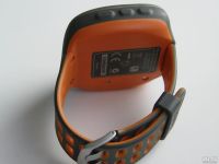 Лот: 2767590. Фото: 7. Garmin Forerunner 310XT HRM3-SS...