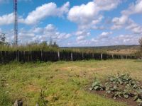 Лот: 4088561. Фото: 2. Участок п. Малиногорка 15соток. Продажа