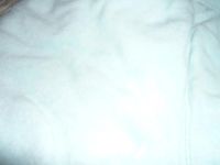 Лот: 4745752. Фото: 3. костюм. теплый. можно поддевой... Дети растут