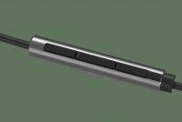 Лот: 7475516. Фото: 6. Наушники Xiaomi Hybrid Earphone...