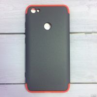 Лот: 13148565. Фото: 2. Чехол GKK 360 Full Protect Case... Аксессуары