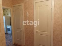 Лот: 24779189. Фото: 9. Продам 1-комн. кв. 40 кв.м. Красноярск...