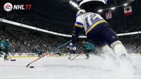 Лот: 8211276. Фото: 5. Диск на Sony Playstation 4 NHL...