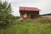 Лот: 25678449. Фото: 9. 3-комн. дом , посёлок городского...