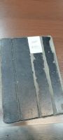 Лот: 19852393. Фото: 4. Apple iPad Air Space Grey Wi-Fi... Красноярск