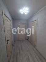 Лот: 25298866. Фото: 10. 2-комн. квартира , Красноярск...