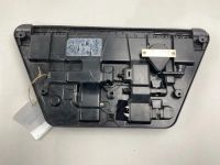 Лот: 21179854. Фото: 8. Ящик багажника Audi A8 2003 4E0012123D...