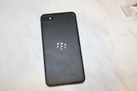 Лот: 9961146. Фото: 6. BlackBerry Z10