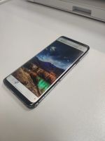 Лот: 17328896. Фото: 2. Samsung s9+, забронированный... Смартфоны, связь, навигация