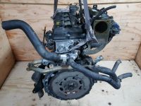 Лот: 18726026. Фото: 8. Двигатель Nissan X-Trail NT30...