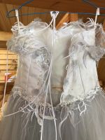 Лот: 17825941. Фото: 7. Свадебное платье от Натальи Байковой
