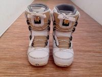 Лот: 6351537. Фото: 2. Продам ботинки Northwave Snow... Сноубординг