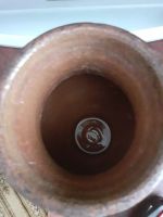 Лот: 20743783. Фото: 4. Кувшин молочный СССР( ретро). Красноярск