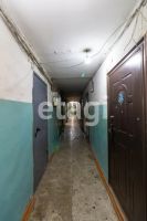 Лот: 25288495. Фото: 9. квартира , Красноярск улица Александра...