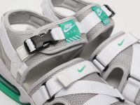 Лот: 24974652. Фото: 7. Сандалии Nike Air Max Sol