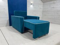 Лот: 13983049. Фото: 7. Кресло раскладное Венеция 1886