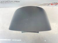 Лот: 25727746. Фото: 2. козырек приборной панели Kia Ceed... Автозапчасти