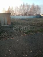 Лот: 25882703. Фото: 16. 3-комн. дом , Красноярск Вешняя...