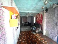 Лот: 22560329. Фото: 5. Продажа Частный дом Шира, Линейная...