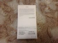 Лот: 15538874. Фото: 6. iPhone 7 Rose Gold 32 Gb