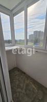 Лот: 25858236. Фото: 12. квартира , Красноярск Ольховая...