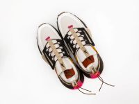 Лот: 18715106. Фото: 6. Кроссовки Reebok Zig Kinetica...