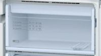 Лот: 15900431. Фото: 7. Холодильник Bosch KGN39LA10R...