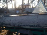 Лот: 15841678. Фото: 4. Прогресс 4. Красноярск