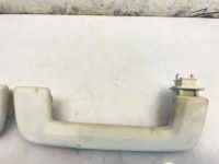 Лот: 25318876. Фото: 3. ручки салонные Ford Focus CB8. Авто, мото, водный транспорт