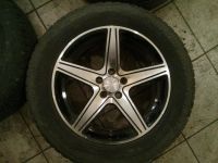 Лот: 6930648. Фото: 5. Cordiant Sport 2 215/60r16 на...