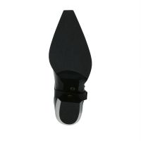 Лот: 25665820. Фото: 3. Казаки EKONIKA PREMIUM. Одежда, обувь, галантерея