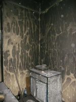 Лот: 3707458. Фото: 4. квартира. Красноярск