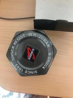 Лот: 18328792. Фото: 2. Часы G SHOCK 5081 GA-100. Часы, аксессуары