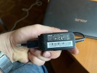Лот: 19206524. Фото: 6. Ноутбук Asus EeePc